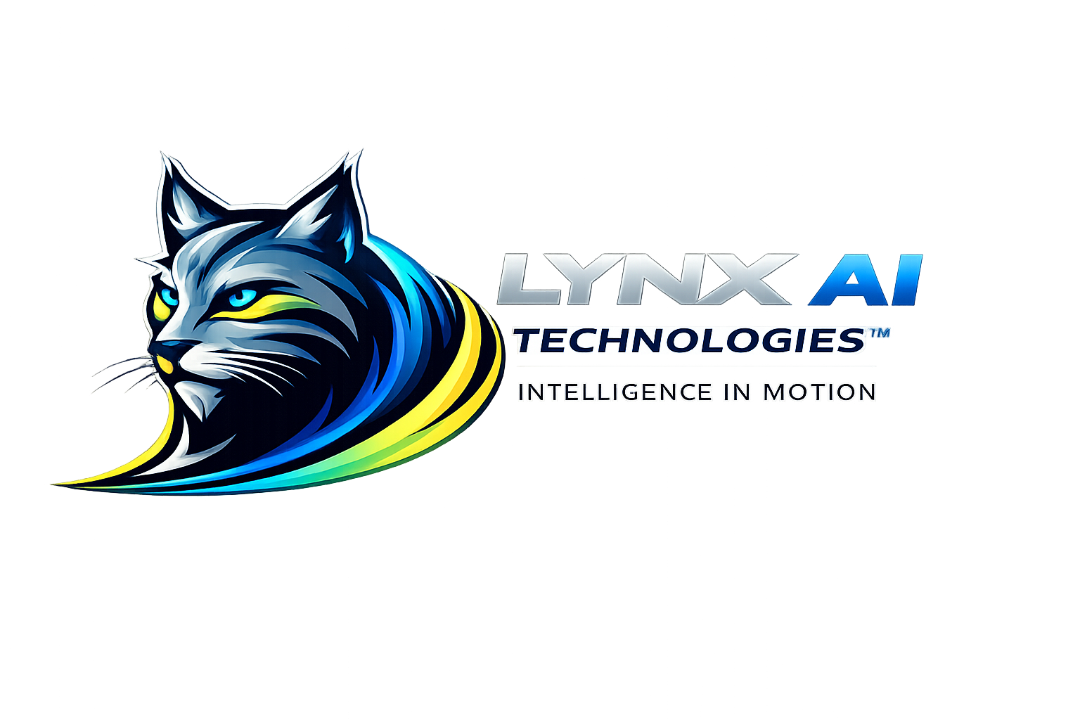 Lynx AI Technologies